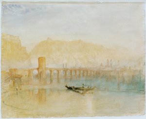 Koblenz