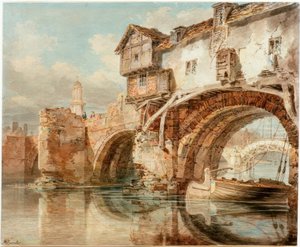 Shrewsbury