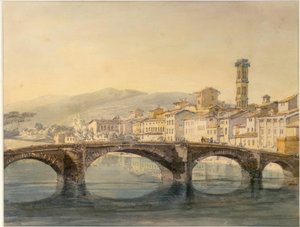 Arno