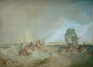 Thames