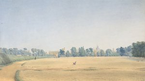 1825