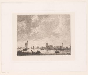 Dordrecht