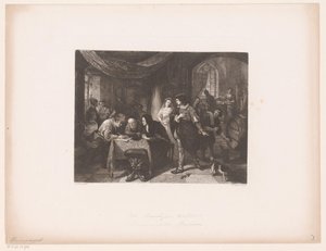 Tobias ve Sara
