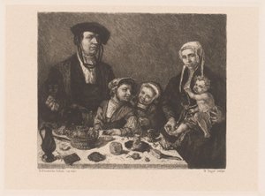 Pieter Jan Foppesz