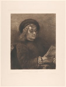 Rembrandt