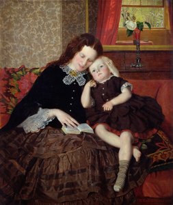 Sessiz by William W. Nicol