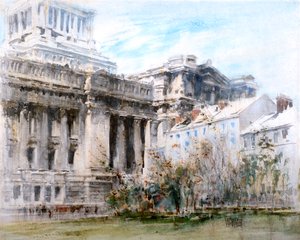  by William Walcot