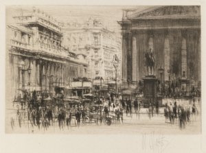  by William Walcot