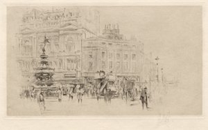  by William Walcot