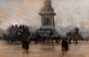  by William Walcot