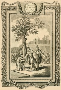 Kral Athelstan, Babası Yaşlı Edward