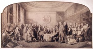 1807-1808