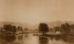  by William Wellstood