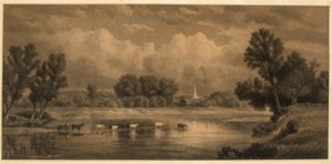  by William Wellstood