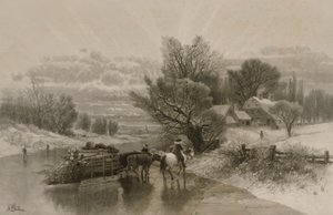  by William Wellstood