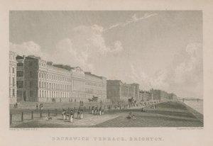 Brighton