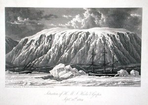 H.M.S.