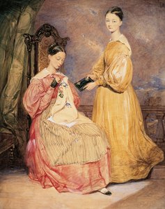Florence Nightingale
