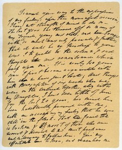William Wordsworth