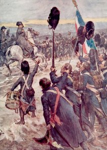 Austerlitz