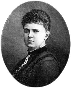 Rusya