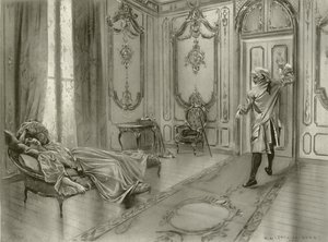 Figaro