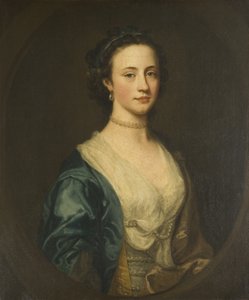 Bayan Elizabeth Jesser