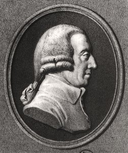 Adam Smith