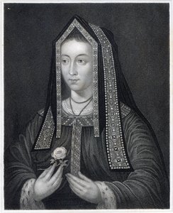 York Elizabeth