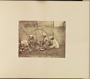  by Willoughby Wallace Hooper