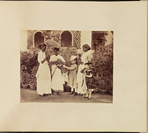  by Willoughby Wallace Hooper