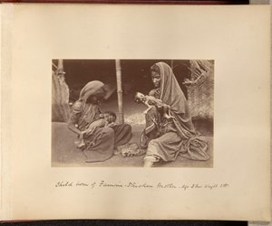  by Willoughby Wallace Hooper