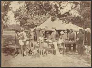  by Willoughby Wallace Hooper