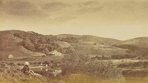  by Willoughby Wallace Hooper