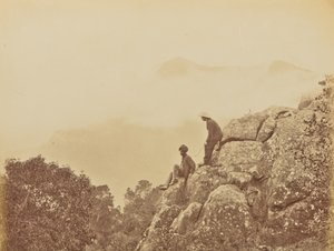  by Willoughby Wallace Hooper