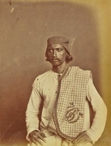  by Willoughby Wallace Hooper