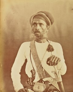  by Willoughby Wallace Hooper