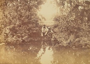  by Willoughby Wallace Hooper