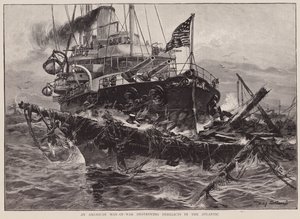 Atlantik