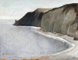 Bira, Devon