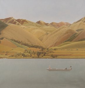 Abruzzi