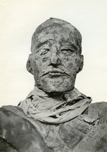 Ramses III