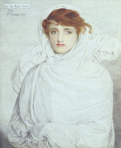 Avenel