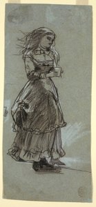  by Winslow Homer