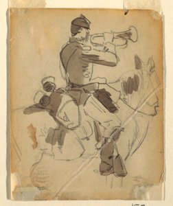  by Winslow Homer