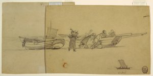  by Winslow Homer