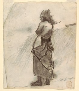  by Winslow Homer