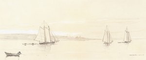 Gloucester
