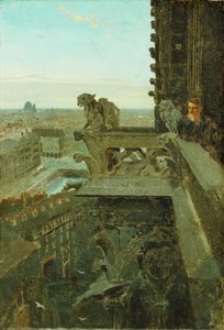 Notre Dame