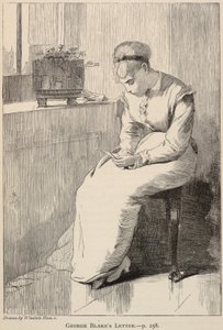  by Winslow Homer